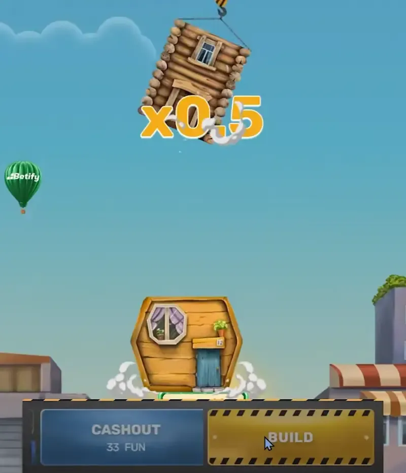 Tower rush games comparison showing different map layouts and difficulty